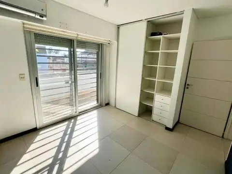 Departamento en Venta con 2 cocheras