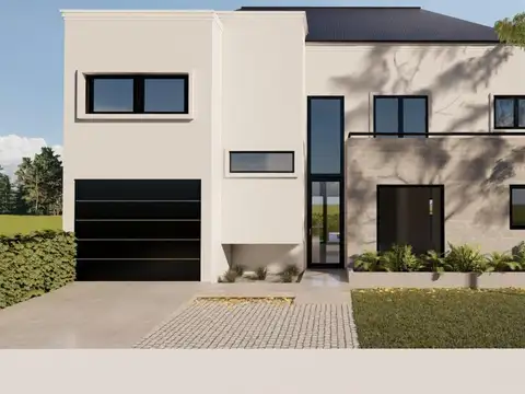 Casa en venta Hudson Chico - Foto 0