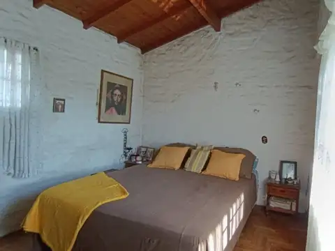 Casa en Venta en Ciudadela, USD 139.000