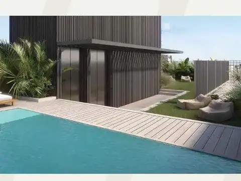 SOLDADO DE LA INDEPENDENCIA al 1300