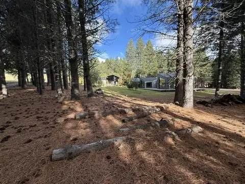 Terreno en Venta de 1931,0 m2