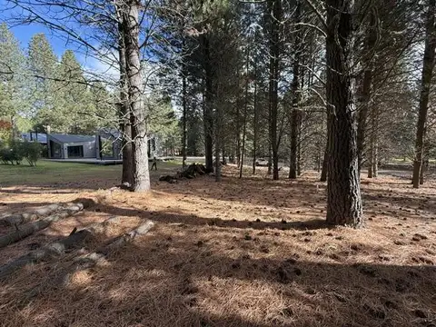 Terreno en Venta en San Martín de los Andes, USD 125.000