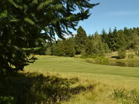 Terreno en Venta en San Martin de los Andes, Lácar