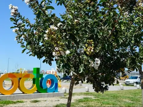 Terreno en Venta en Cordoba, Capital