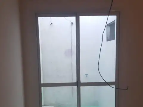 Francisco Lauría 1100