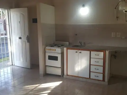 Departamento  en Venta ubicado en Pilar,  G.B.A. Zona Norte