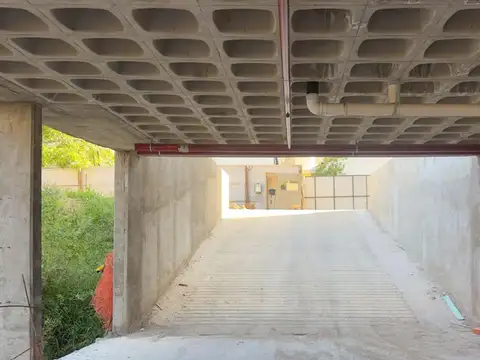 Departamento en Venta en Nueva Cordoba, USD 111.111