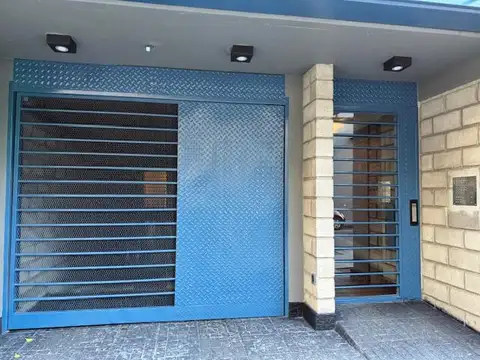 Duplex en venta en San Telmo