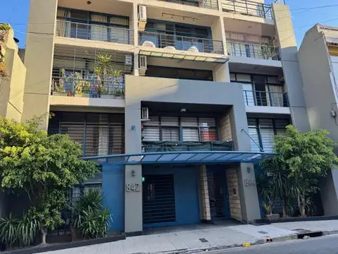 Humberto Primo  al 800