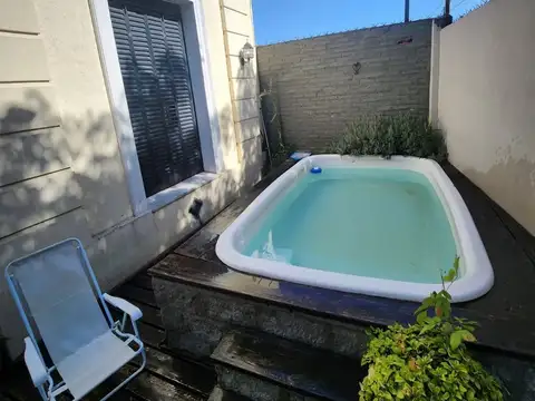 Casa en Venta en Remedios De Escalada, USD 120.000