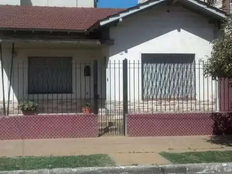 VENTA Casa 3 ambientes en San Miguel