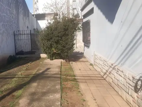 Casa en Venta 50 años