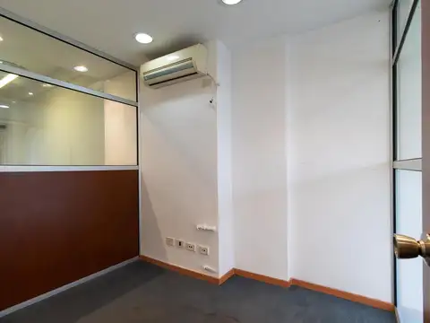 Departamento en Venta 70 años
