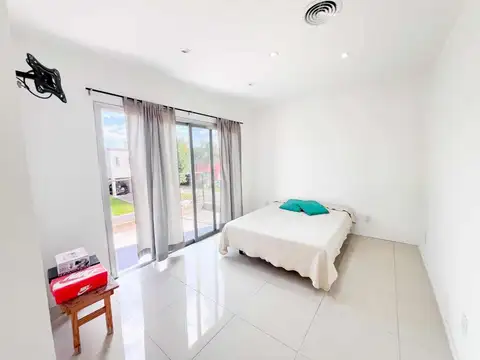 Casa en Venta en Haras Maria Victoria, USD 249.900