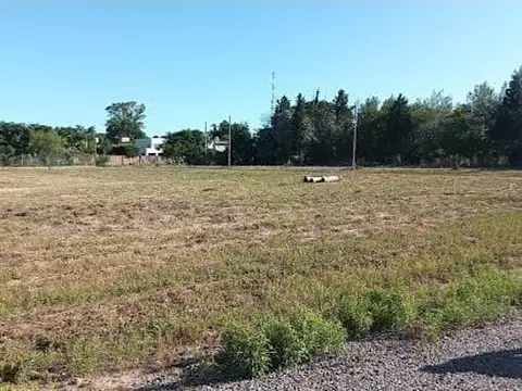 Lote en Venta, 300m2, en Barrio Privado El Nogal, Escobar, GBA Norte