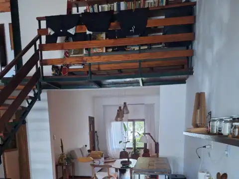 Belisario Roldán 3700