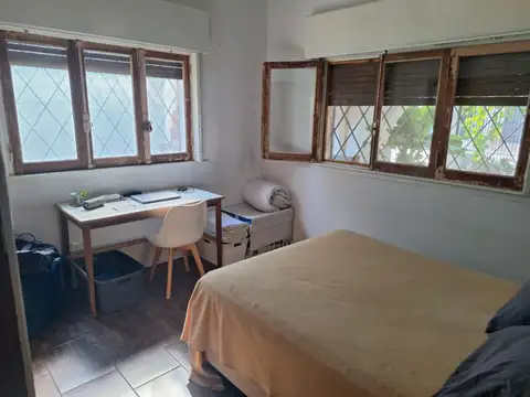 Casa en Venta 45 años