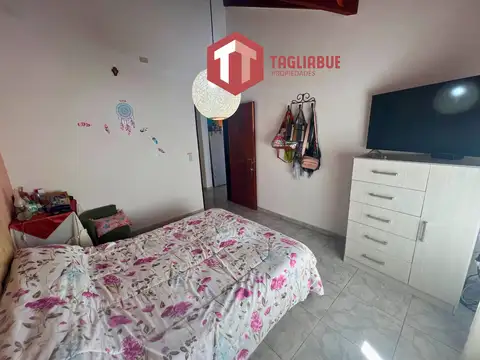 Casa en Venta 3 años