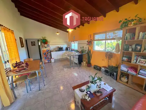GRAN OPORTUNIDAD EN SOLARES/MORERAS II