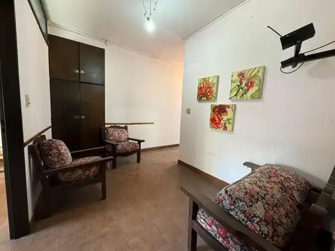 Departamento en Venta 30 años