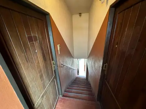 Departamento en Venta en Muñiz, USD 57.000