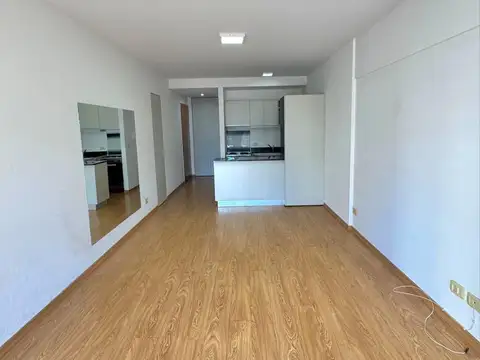 Departamento en Alquiler en Palermo, $ 580.000