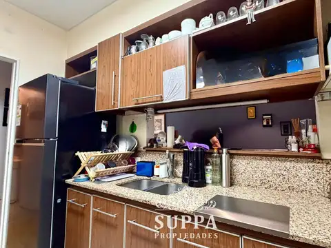 Departamento en Alquiler 3 años