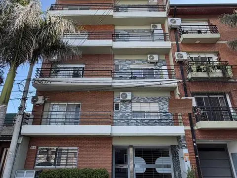 Departamento en Venta en Arroyito, Rosario