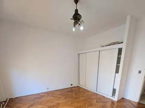 Departamento en Alquiler al Este