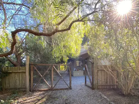 Casa en Alquiler en Villanueva, $ 2.850.000