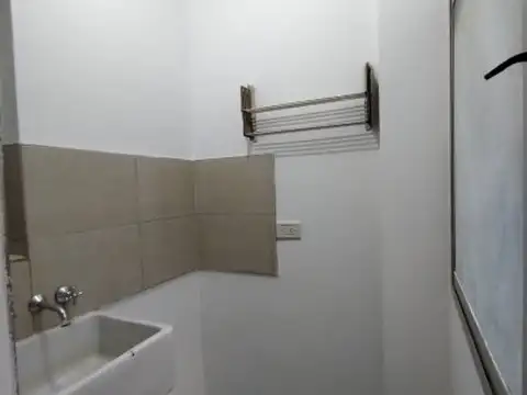 Departamento en Venta en Centro, USD 74.000