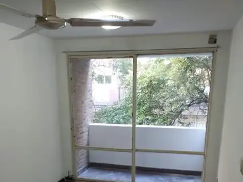 Salta 1981 , Piso 2