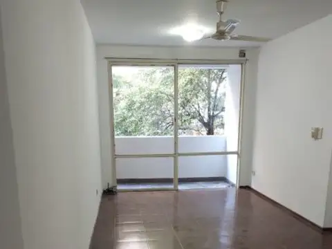 Departamento en Venta en Centro, Rosario