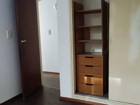 Departamento en Venta 56 años