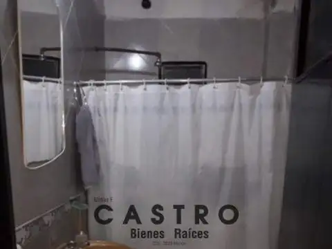 Casa  En Venta Ubicado En Merlo,  G.b.a. Zona Oeste