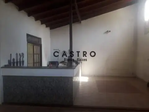 Casa en Venta en Merlo, USD 85.000