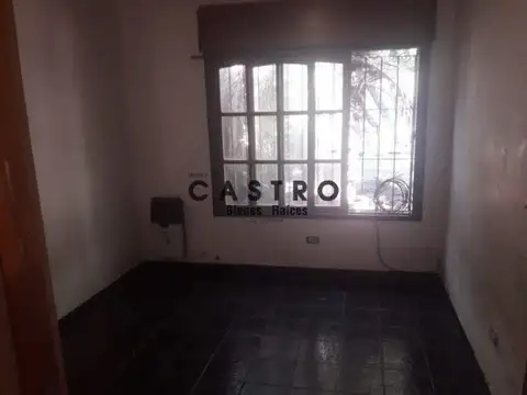 San Martín 1400 , Piso No definido