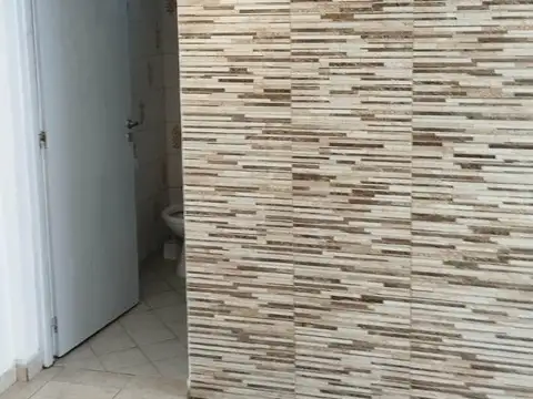 Casa en venta - 1 Dormitorio 1 Baño - 86Mts2 - Olavarría