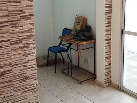 Casa en Venta 1 año
