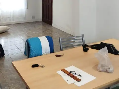 Casa en Venta en Olavarria, USD 80.000