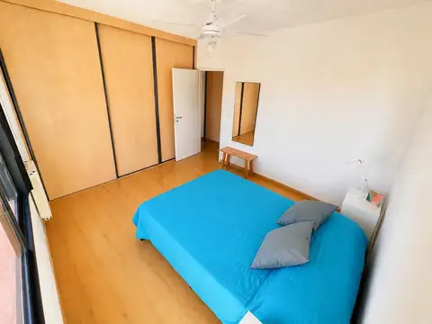Departamento en Alquiler Temporal 10 años