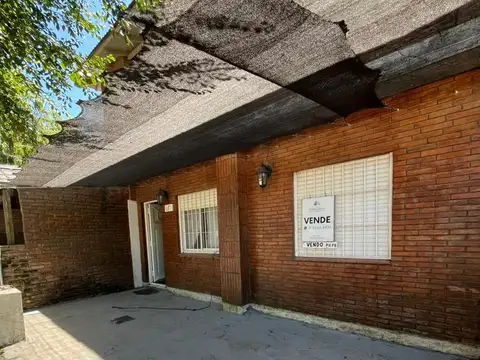 Casa en Santa Clara Del Mar en Planta baja