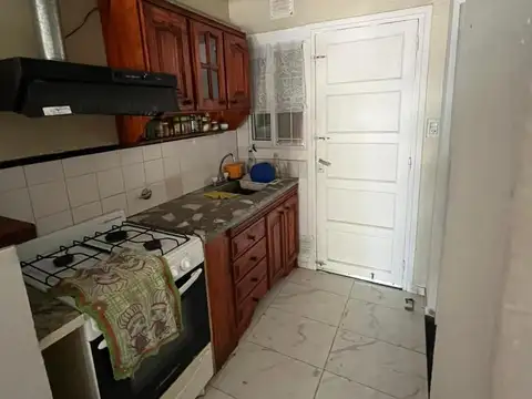 Casa en Santa Clara Del Mar en Planta baja