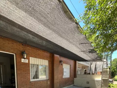 Río de janeiro  al 600