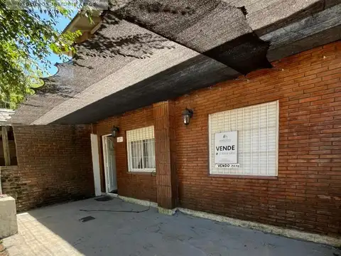 Casa en Santa Clara Del Mar en Planta baja