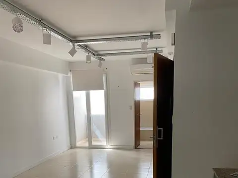 Venta departamento - Monoambiente divisible - Villa Devoto