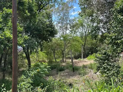 Terreno en Venta en Rio Ceballos, Colón
