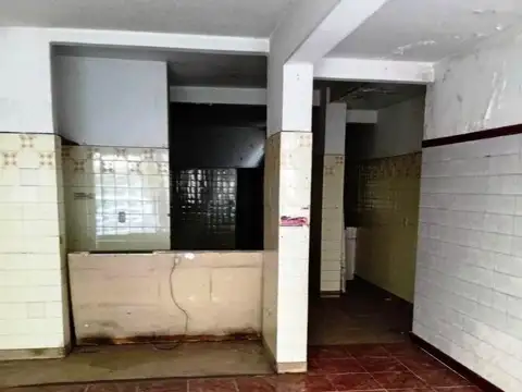 Local en Venta en Congreso, USD 124.000