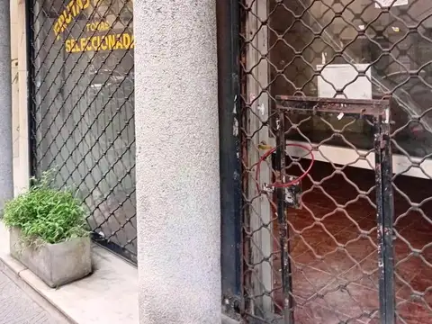 Sarandí 100