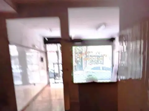 Sarandí 100